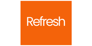 Refresh Wycombe