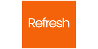 Refresh Wycombe