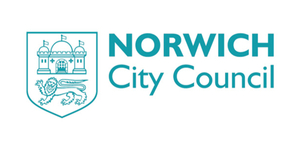 Norwich City Council