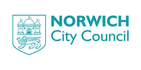 Norwich City Council