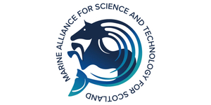 Marine Alliance for Science and Technology for Scotland