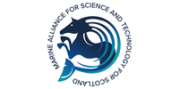 Marine Alliance for Science and Technology for Scotland