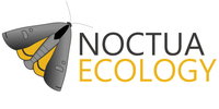 Noctua Ecology