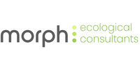Morph Ecological Consultants