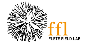 Flete Field Lab