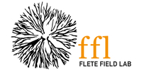 Flete Field Lab