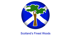 Scotland's Finest Woods