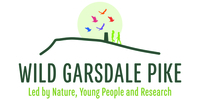 Wild Garsdale Pike