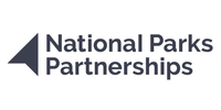 National Parks Partnerships