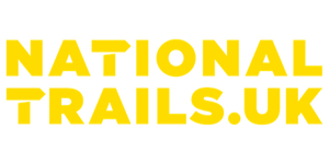 National Trails UK