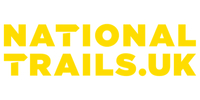 National Trails UK