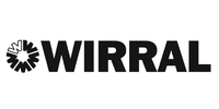 Wirral Council