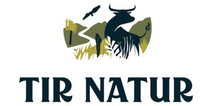 Tir Natur