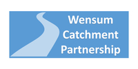 Wensum Catchment Partnership