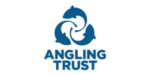 Angling Trust