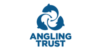 Angling Trust