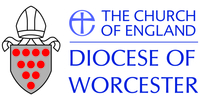 Diocese of Worcester