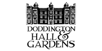 Doddington Farms LLP