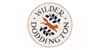 Wilder Doddington