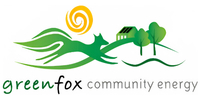 Green Fox Community Energy