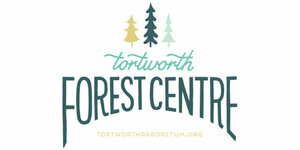 Tortworth Forest Centre & Arboretum
