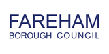 Fareham Borough Council