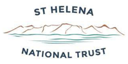St Helena National Trust