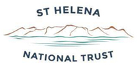 St Helena National Trust