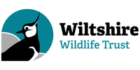 Wiltshire Wildlife Trust