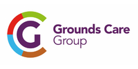 Grounds Care Group