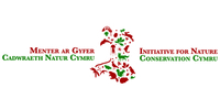 Initiative for Nature Conservation Cymru