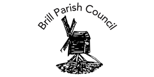 Brill Parish Council