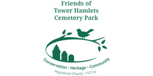 Friends of Tower Hamlets Cemetery Park