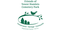 Friends of Tower Hamlets Cemetery Park