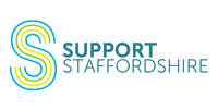 Support Staffordshire