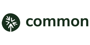 Common
