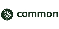 Common