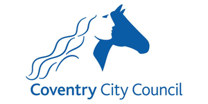 Coventry City Council