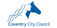 Coventry City Council