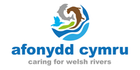 Afonydd Cymru