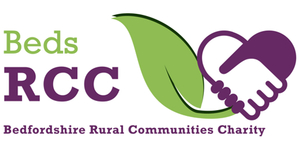Bedfordshire Rural Communities Charity