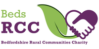 Bedfordshire Rural Communities Charity
