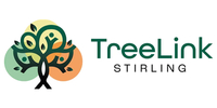 Treelink Stirling