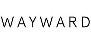 Wayward Plants Reuse Centre / Cultivate Colindale