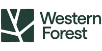 Wiltshire Wildlife Trust with Western Forest