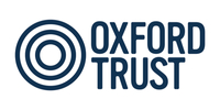 The Oxford Trust