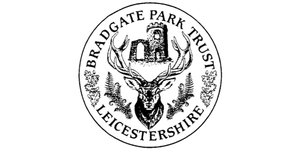 Bradgate Park Trust