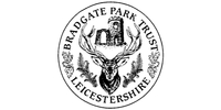 Bradgate Park Trust