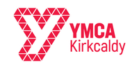 Kirkcaldy YMCA