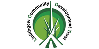 Linlithgow Community Development Trust